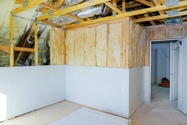  Santa Clara, UT Insulation Contractor Pros